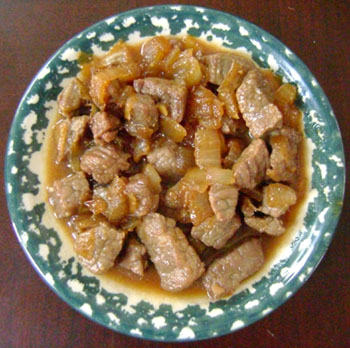korean-bbq-beef