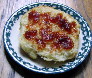 brioche-bun-jam