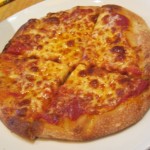califronia pizza kitchen