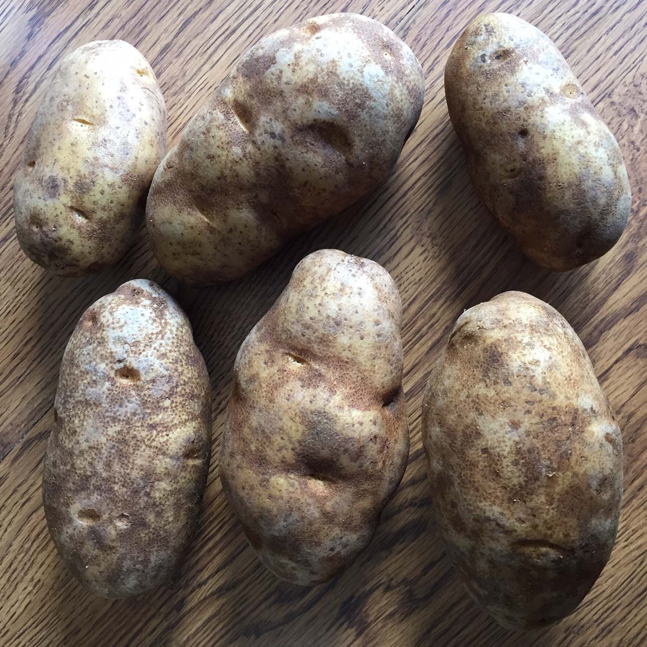 Crockpot Baked Potatoes Recipe Easy Slow Cooker Potatoes In Foil