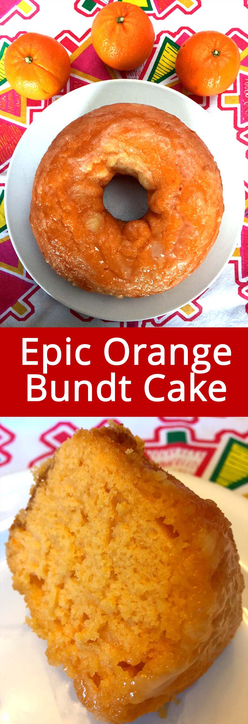 Moist Orange Bundt Cake Recipe From Scratch Melanie Cooks moist-orange-bundt-cake-recipe-from-scratch-melanie-cooks