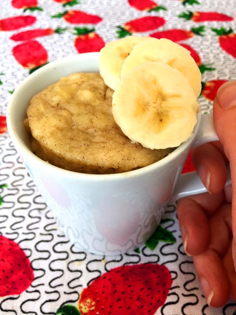 1-minute-banana-mug-cake-mug-cake-banana-mug-cake-mug-recipes