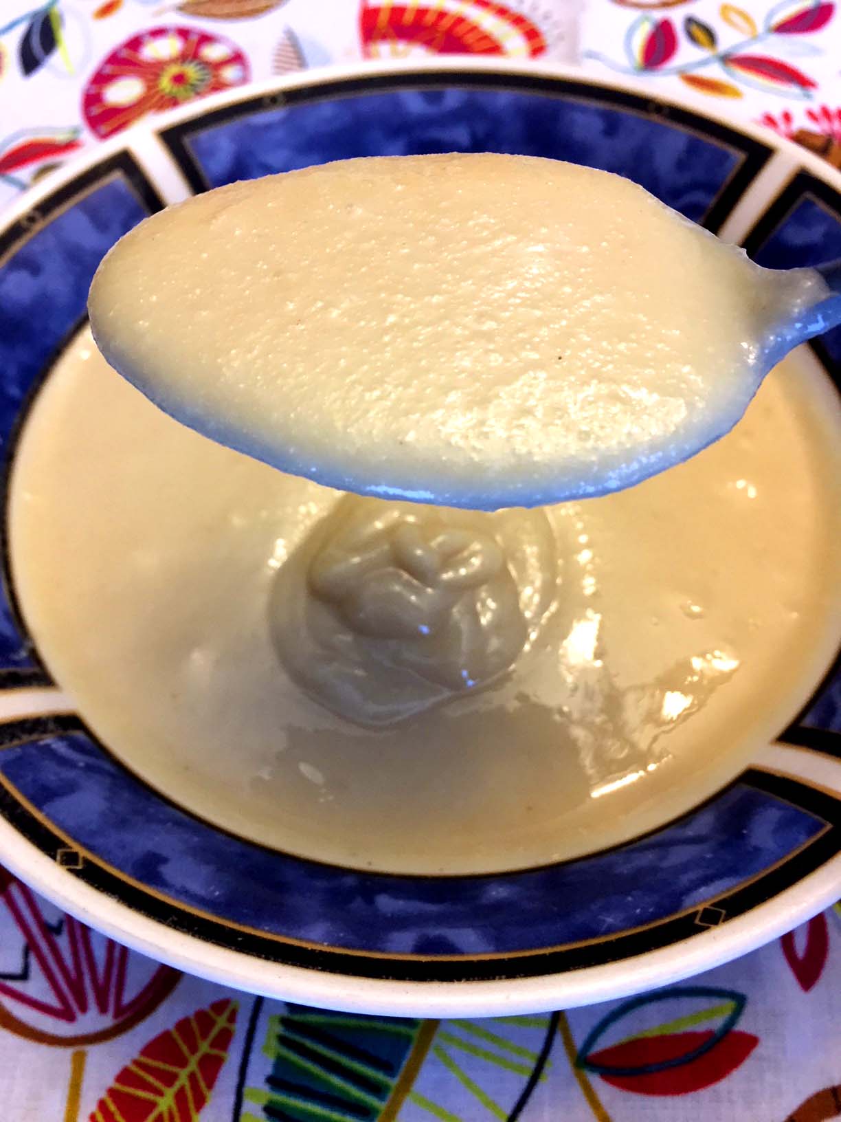 Macadamia Nut Butter Recipe Melanie Cooks