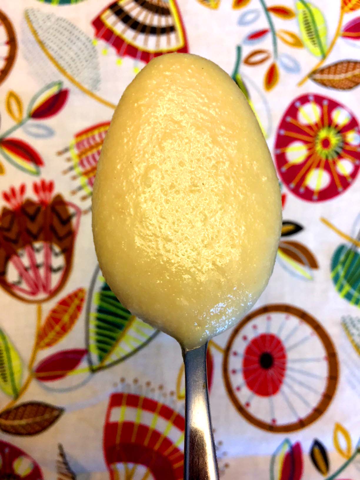 Macadamia Nut Butter Recipe Melanie Cooks