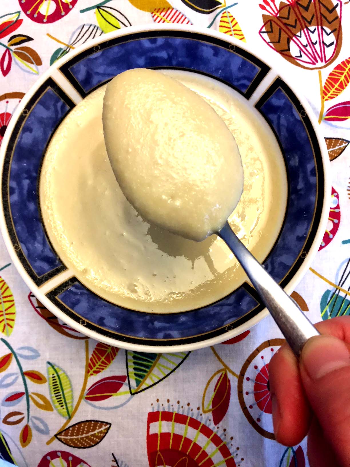 Macadamia Nut Butter Recipe Melanie Cooks