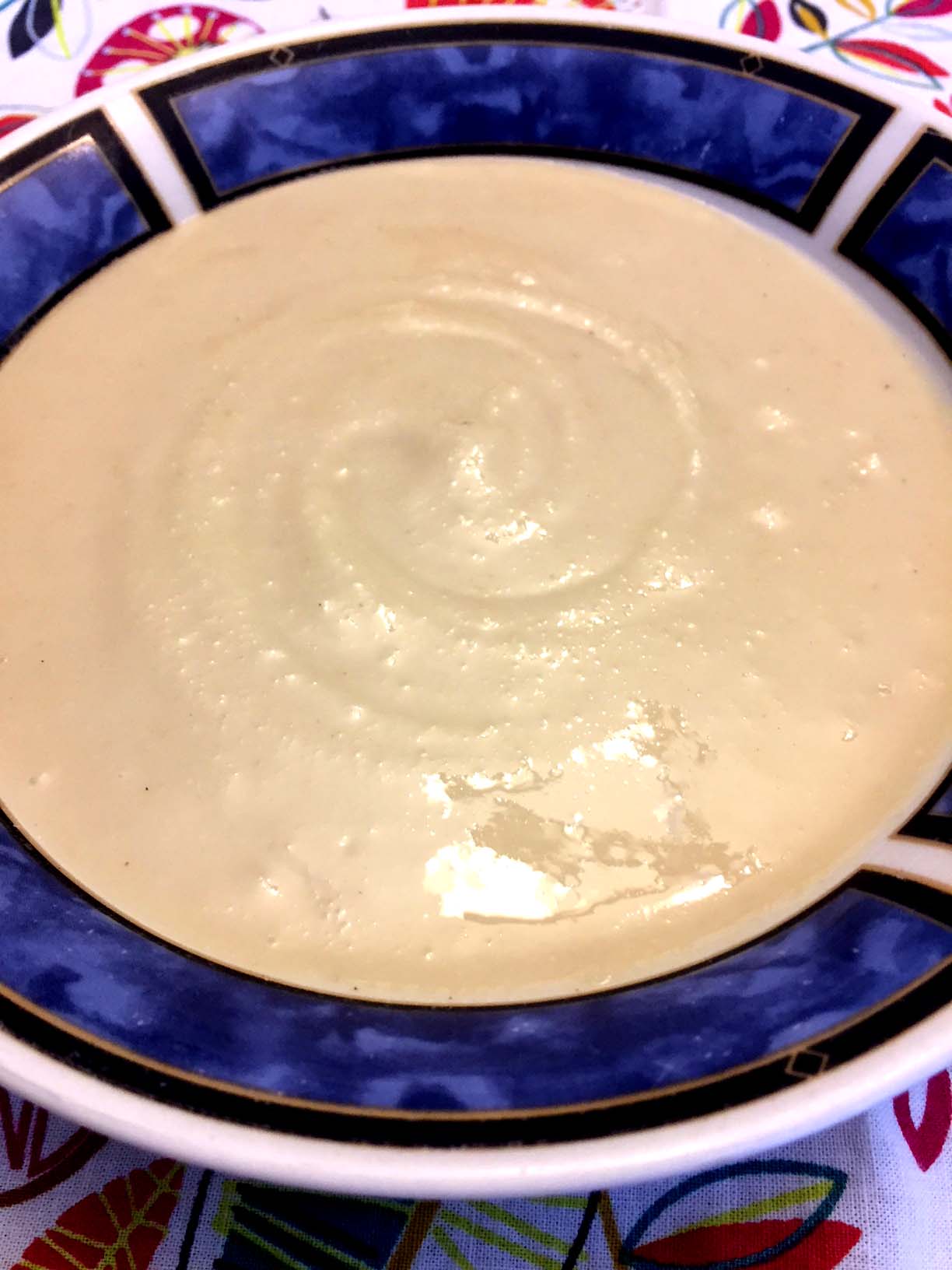 Macadamia Nut Butter Recipe Melanie Cooks