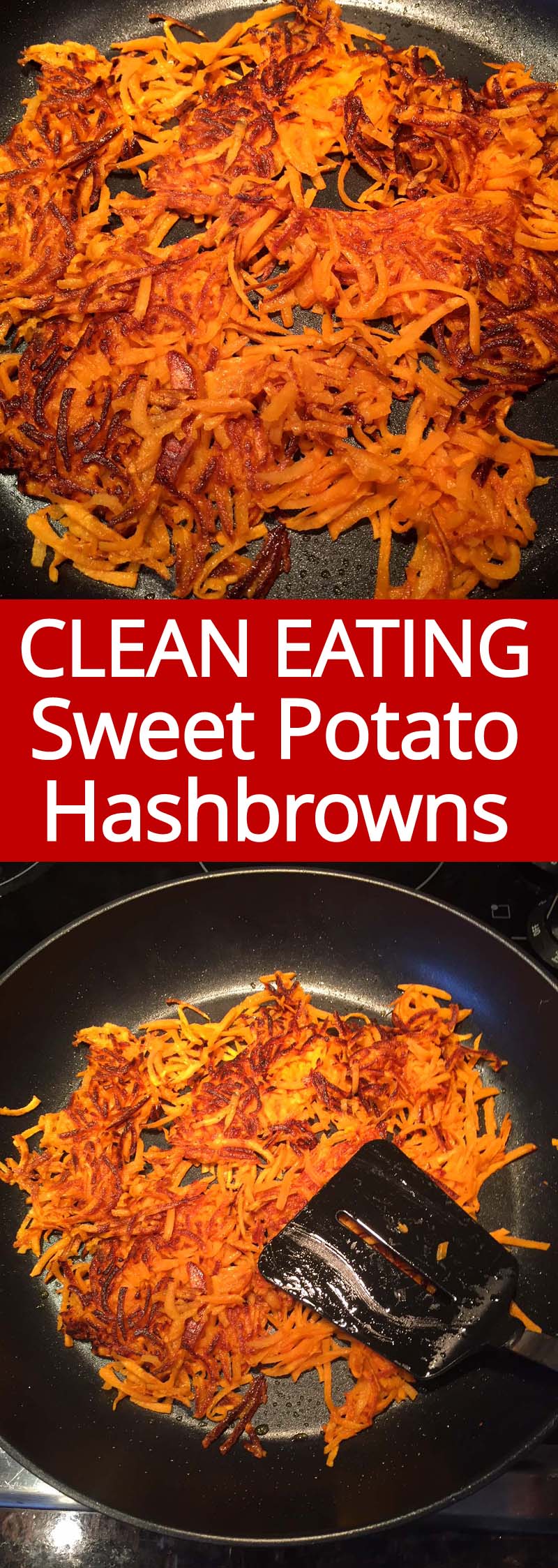 Sweet Potato Hash Browns Frozen