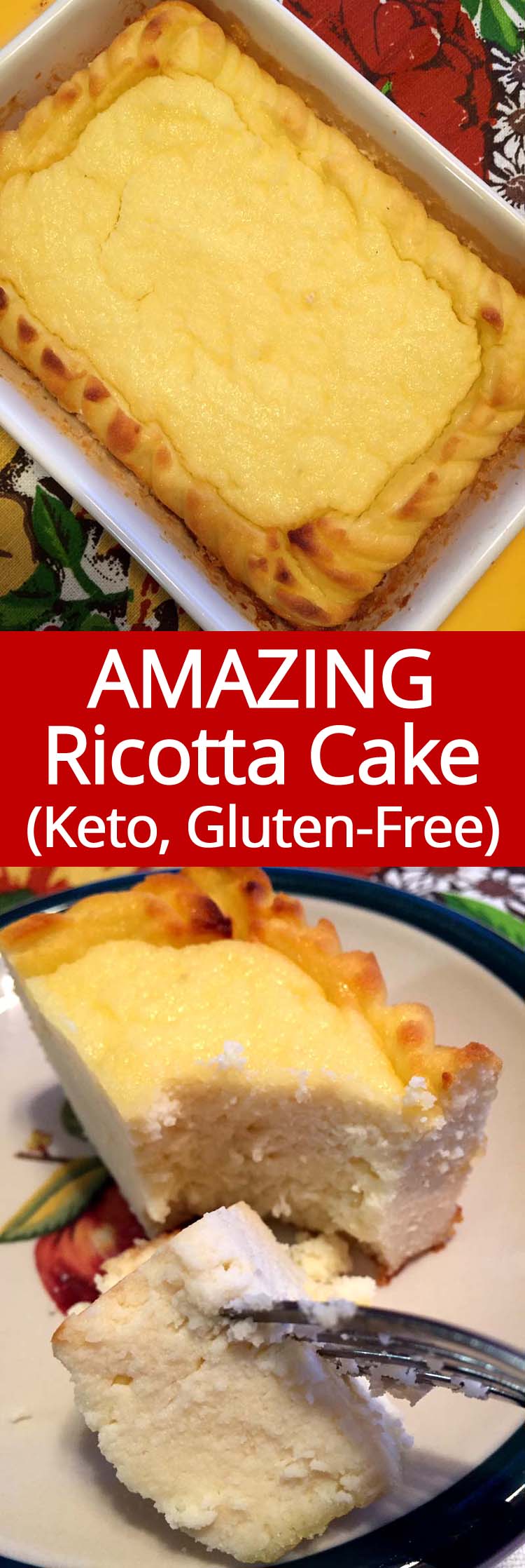 Thank you for subscribing! Melanie Cooks