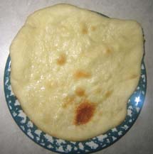 pita