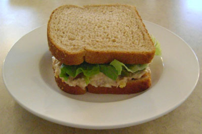 tuna-salad-sandwich