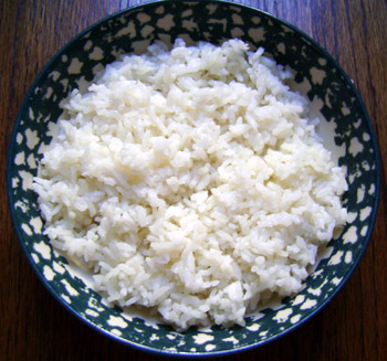 bowl-of-cooked-rice