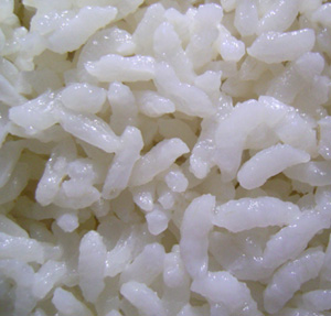 perfectly-cooked-rice-grains-closeup