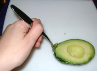 avocado-hand-spoon