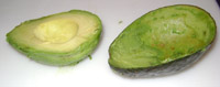 avocado-peel-separate