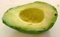 avocado-peeled