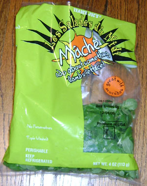 mache-lamb's-lettuce-package