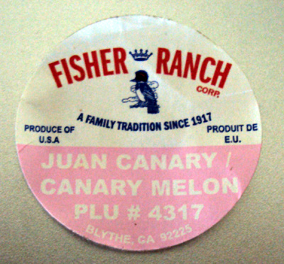 juan-canary-melon-label