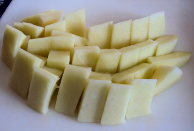 juan-canary-melon-slices