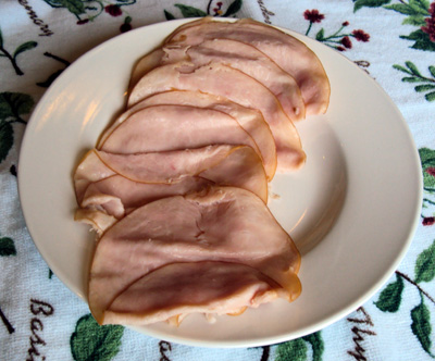How To Keep Deli Lunch Meat Fresh Longer