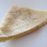 pita chip