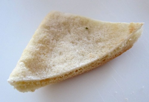 pita chip