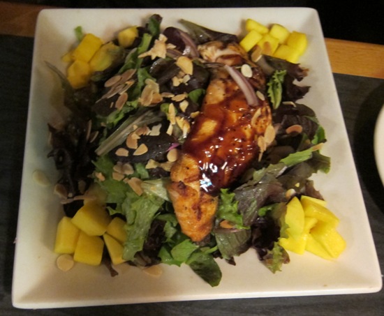 stir-crazy-mango-salmon