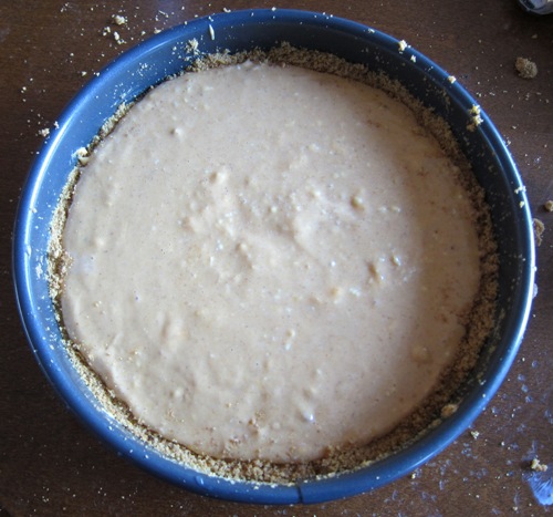 https://www.melaniecooks.com/wp-content/uploads/2011/11/pumpkin-cheesecake-crust-filling.jpg
