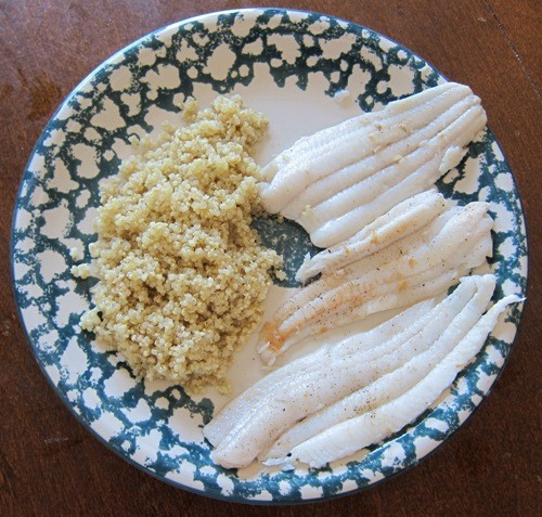 sole-fish-fillet