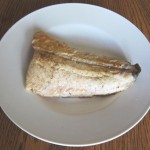 how to cook rainbow trout