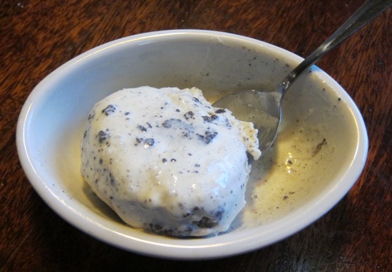 ram cookie icecream