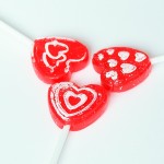 valentines day recipes