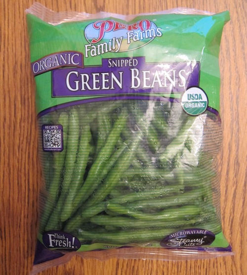microwave-green-beans