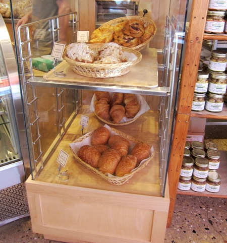lake geneva bakery