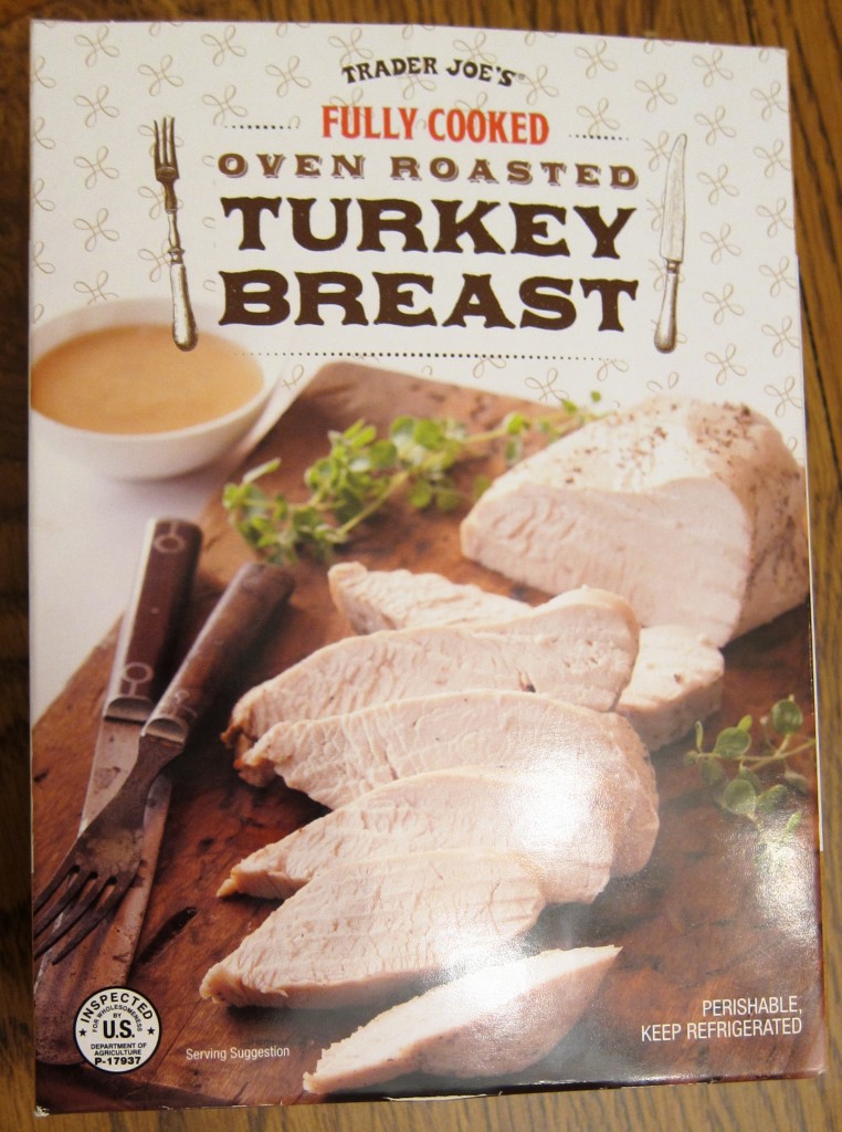 trader_joes_turkey_breast