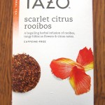 tazo herbal tea citrus rooibos