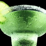 How To Make A Margarita