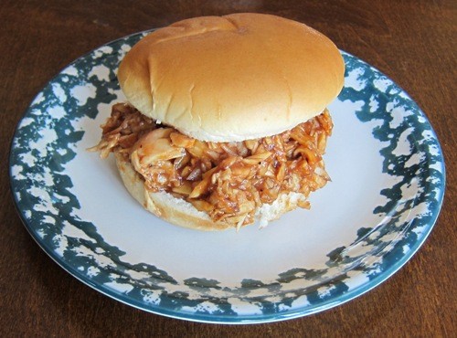 bbq-chicken-sandwich