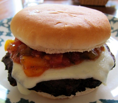 black-bean-burger-costco