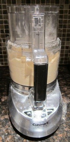 pie-dough-foodprocessor