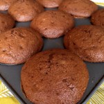 How To Make Banana Bread Muffins