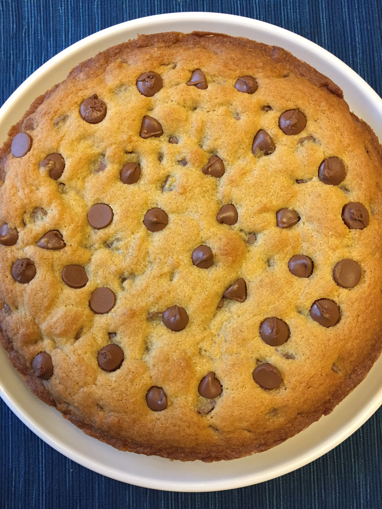 Strawberry Bread Recipe Easy Loaf Cake With Fresh Strawberries 