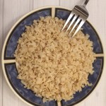 How To Cook Brown Rice In A Rice Cooker