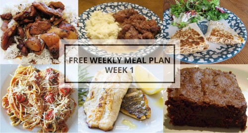 meal-plan-menu-week1b