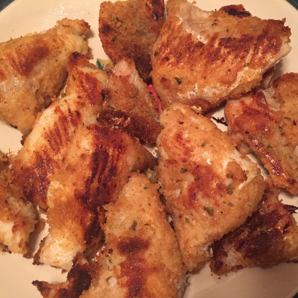 The Best Ideas For Oven Fish Recipes Easy Recipes To Make At Home