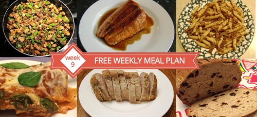 free_weekly_meal_plan9a