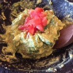Uncle Julio's Mexican Restaurant Review