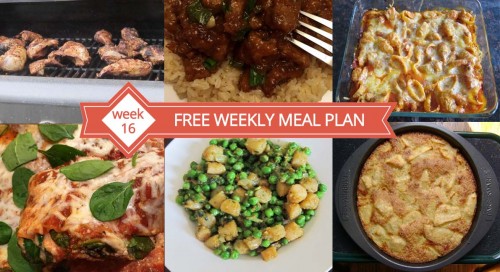meal_plan16_free