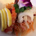 Shakou Sushi Restaurant