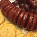 Summer Sausage