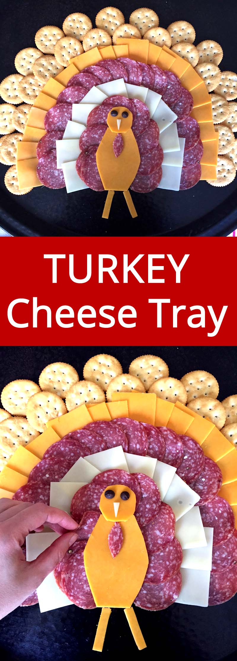 Thanksgiving sale in new jersey